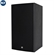 Loa RCF M 801 3